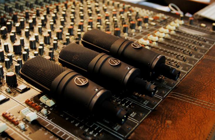 有声书录制兼职用哪个软件,有声书能做兼职吗