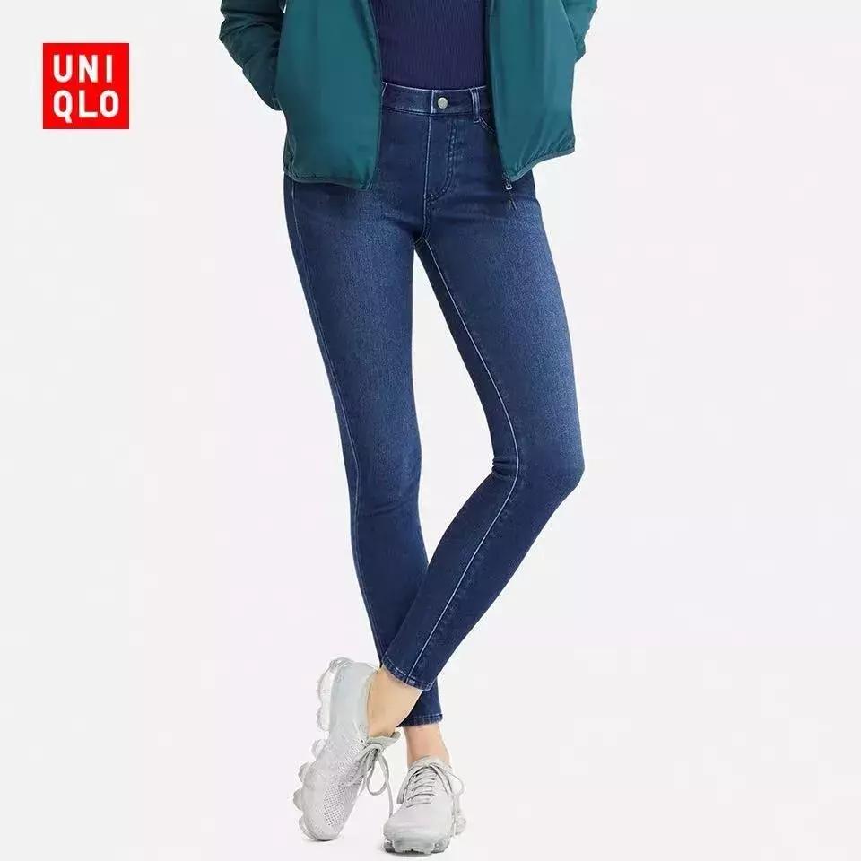 六大值得购买的好物,最值得入手的十件好物