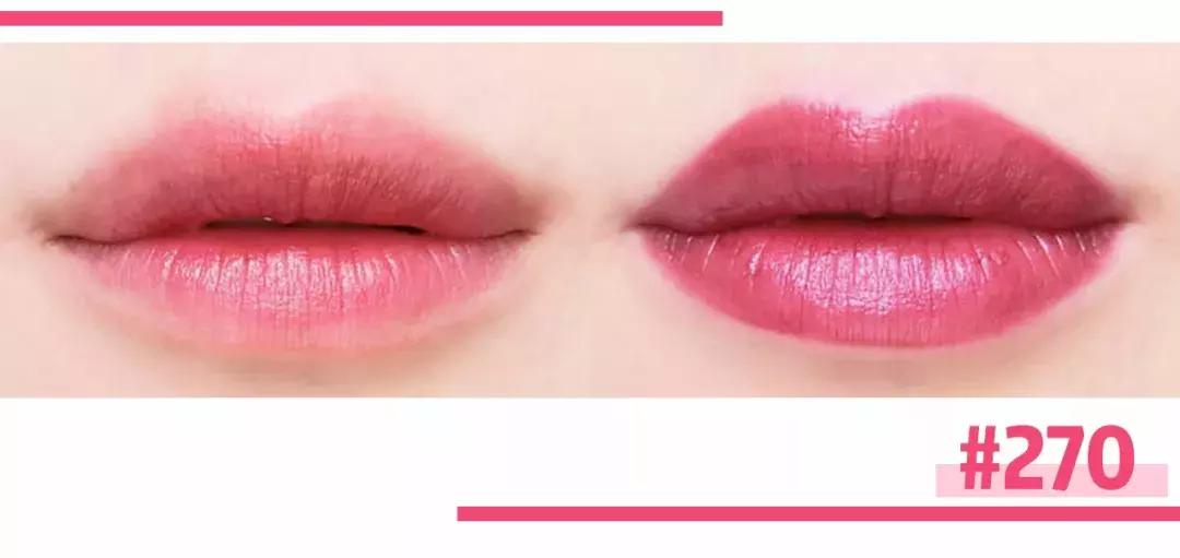 最近樱花妹热捧的它，原来在便利店就能撸到……