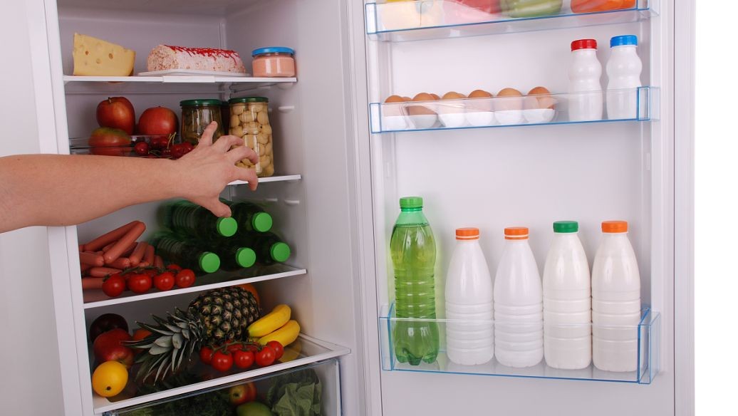 冰箱风冷和直冷压缩机有区别吗,冰箱直冷和风冷哪个故障率低