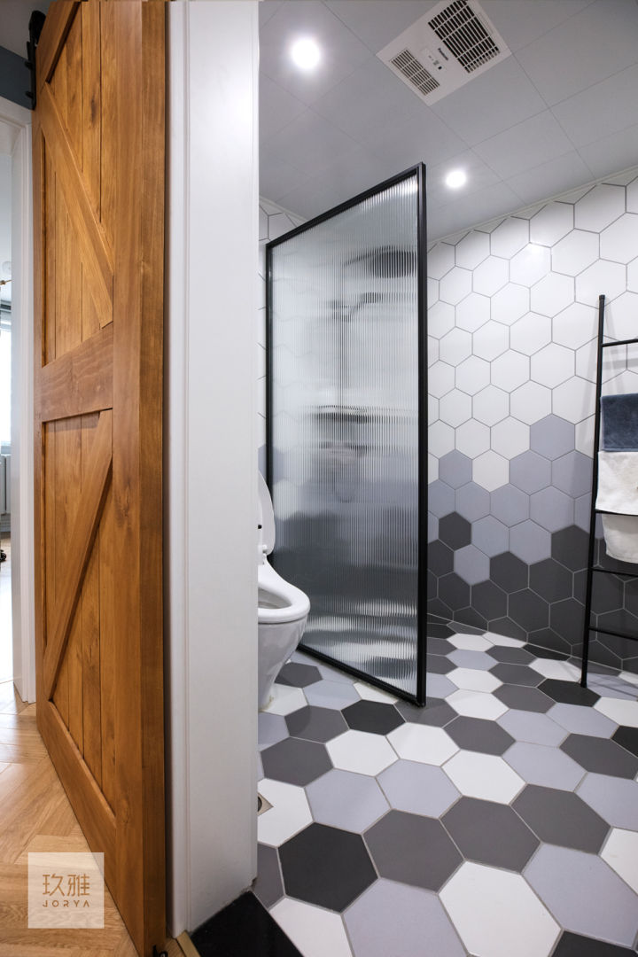 高低台面怎么衔接,落差的解决方法