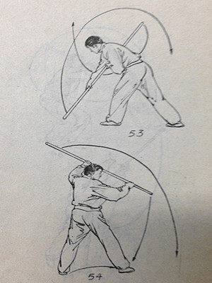 武术猴拳,武术猴拳视频