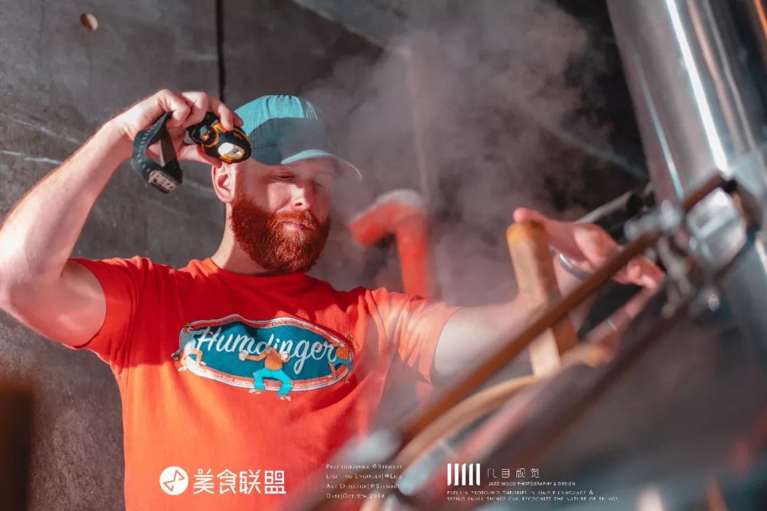 昆明周边炸洋芋最好吃的店,昆明洋芋比正餐好吃的店