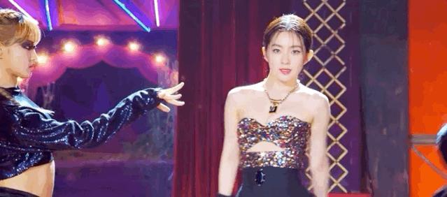 大牌先放一边，这6个平价牌子爱豆抢着穿