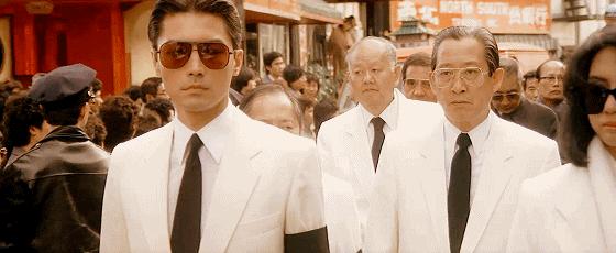 亚洲男颜值合集,亚洲男颜值排行