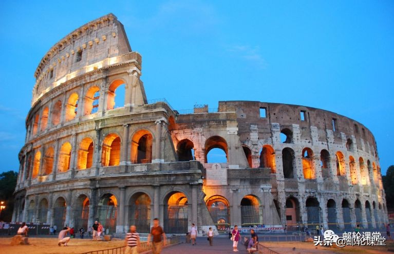 厦门上船!和平之船360度环球之旅第二期,带你去冰岛看极光