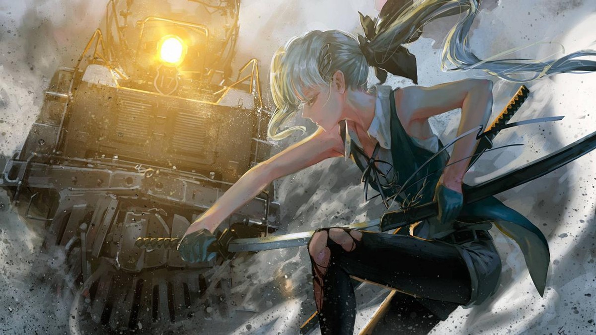 一个人怎么做游戏,一个人怎么做游戏主播