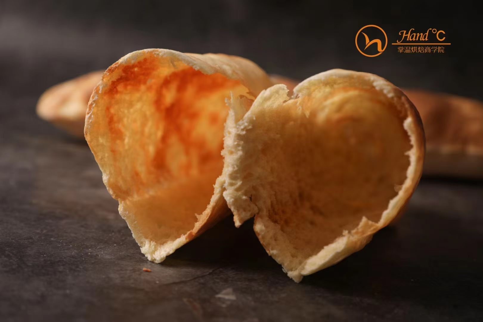 软欧129元?无麸质面包230元?互联网卖包这么暴利了吗?