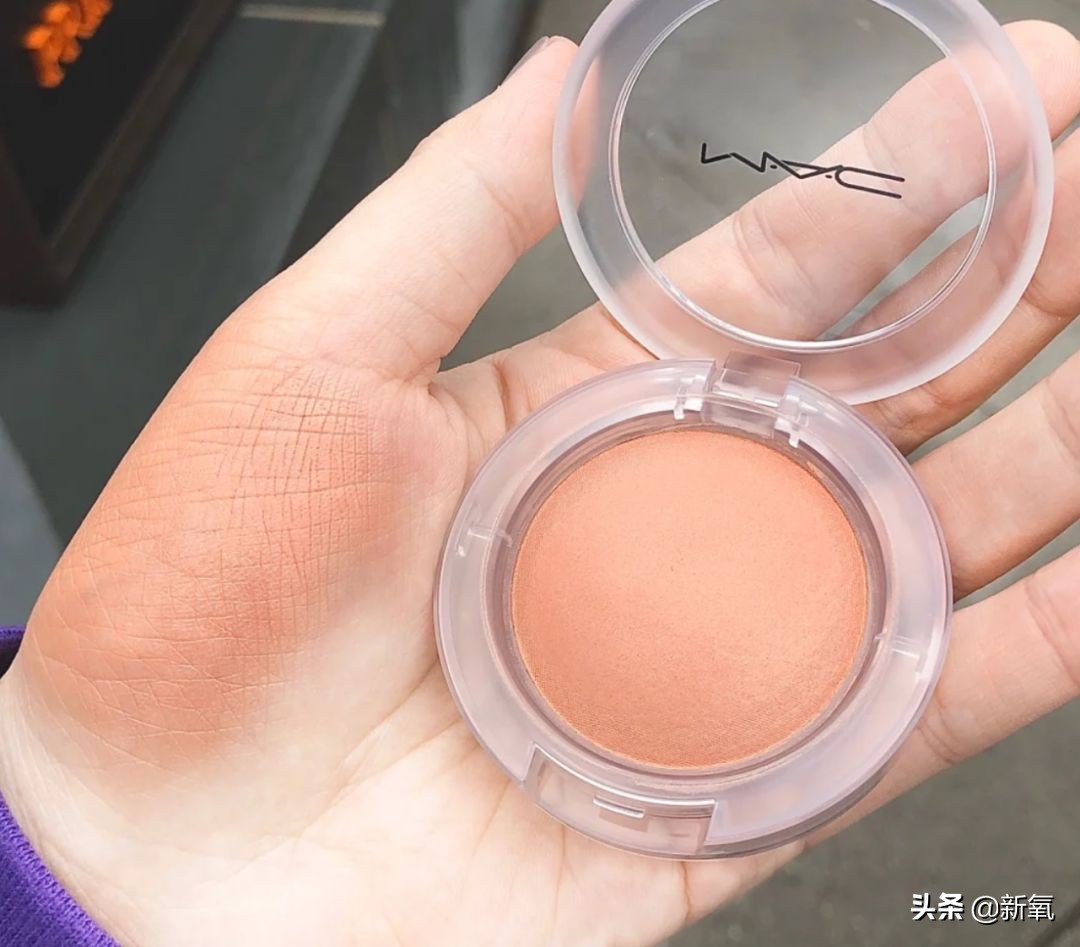 爱马仕也出口红吗,爱马仕限量版价格表