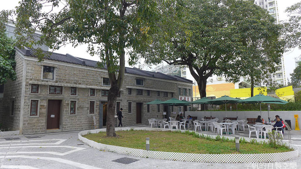 屯马线通车九龙城区 (屯马线通车对九龙城区的影响)