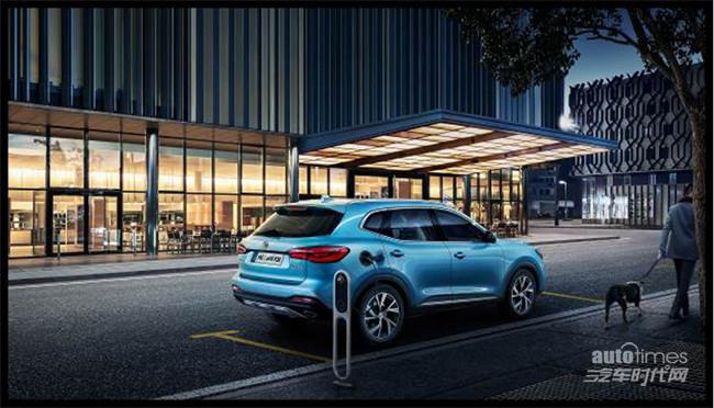 2023名爵mg7销量,名爵mg512月份销量