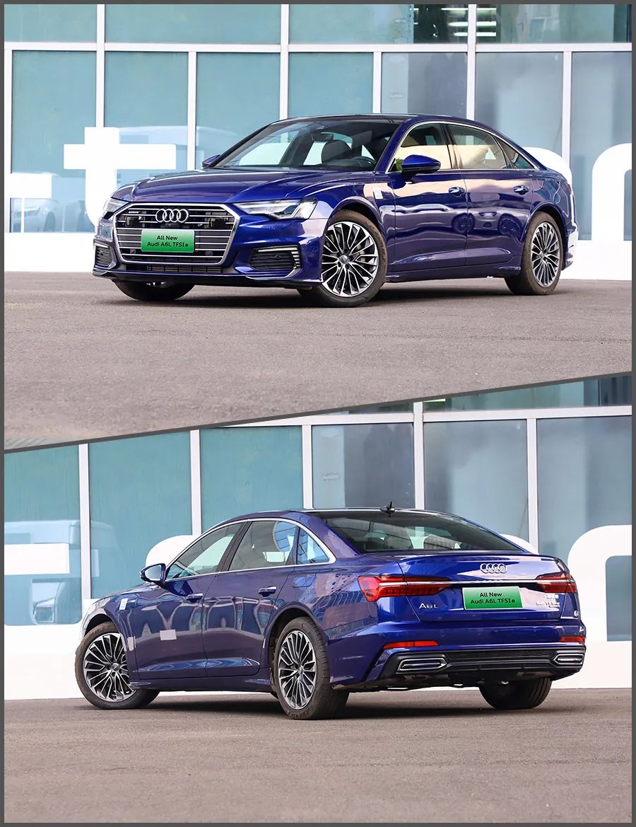 50万宝马5系和国产车怎么选,50多万宝马五系的进口轿跑