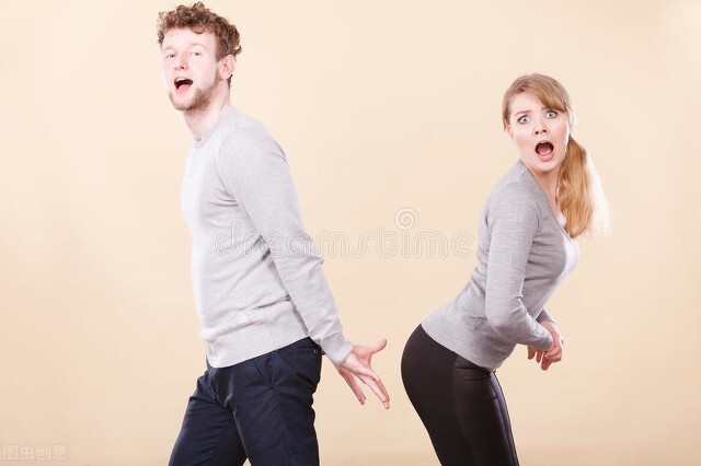 大便拉不干净引起的病变,大便总拉不干净罪魁祸首竟是它