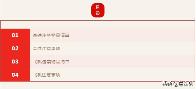 新生大学生开学乘飞机需带些什么,新学期开学高铁安检需要注意什么