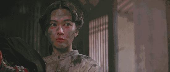 20个惊艳时光经典女性角色特质,20世纪最有魅力的十个女角色