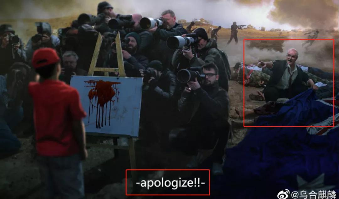 孟晚舟回国超清大图,孟晚舟归国感言配图