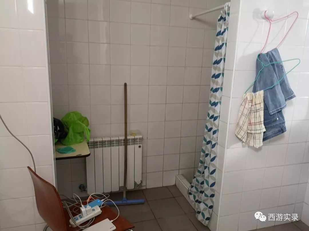 史上最牛沪C开到了世界尽头