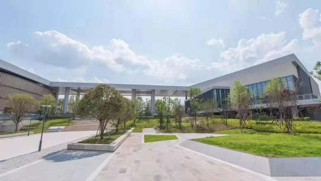 重庆两江巴蜀属于巴蜀中学吗,巴蜀小学和巴蜀中学