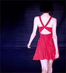 时髦的包包,盘点8个2020年最时髦的包包