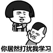 护士资格证难考还是初级护师难考,护士资格证过了可以直接考护师吗