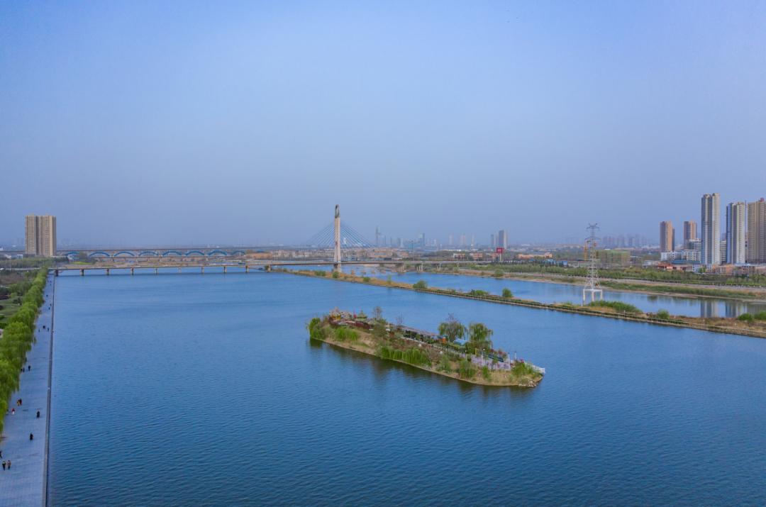 西安准现房,学校地铁现房