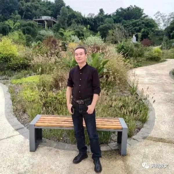 足球诗人阿根廷,阿根廷足球语录