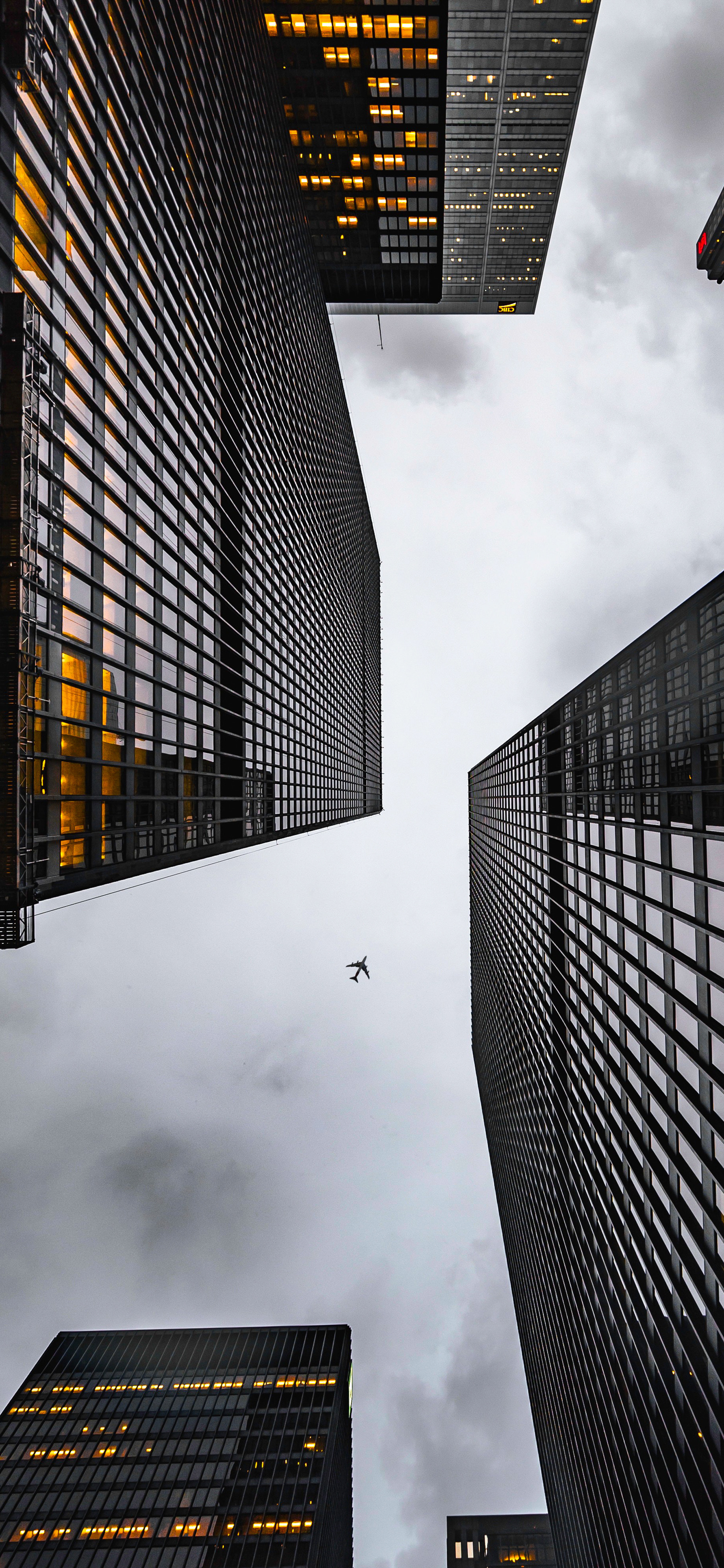 平凡壁纸,壁纸生活再平凡也是限量版的一天
