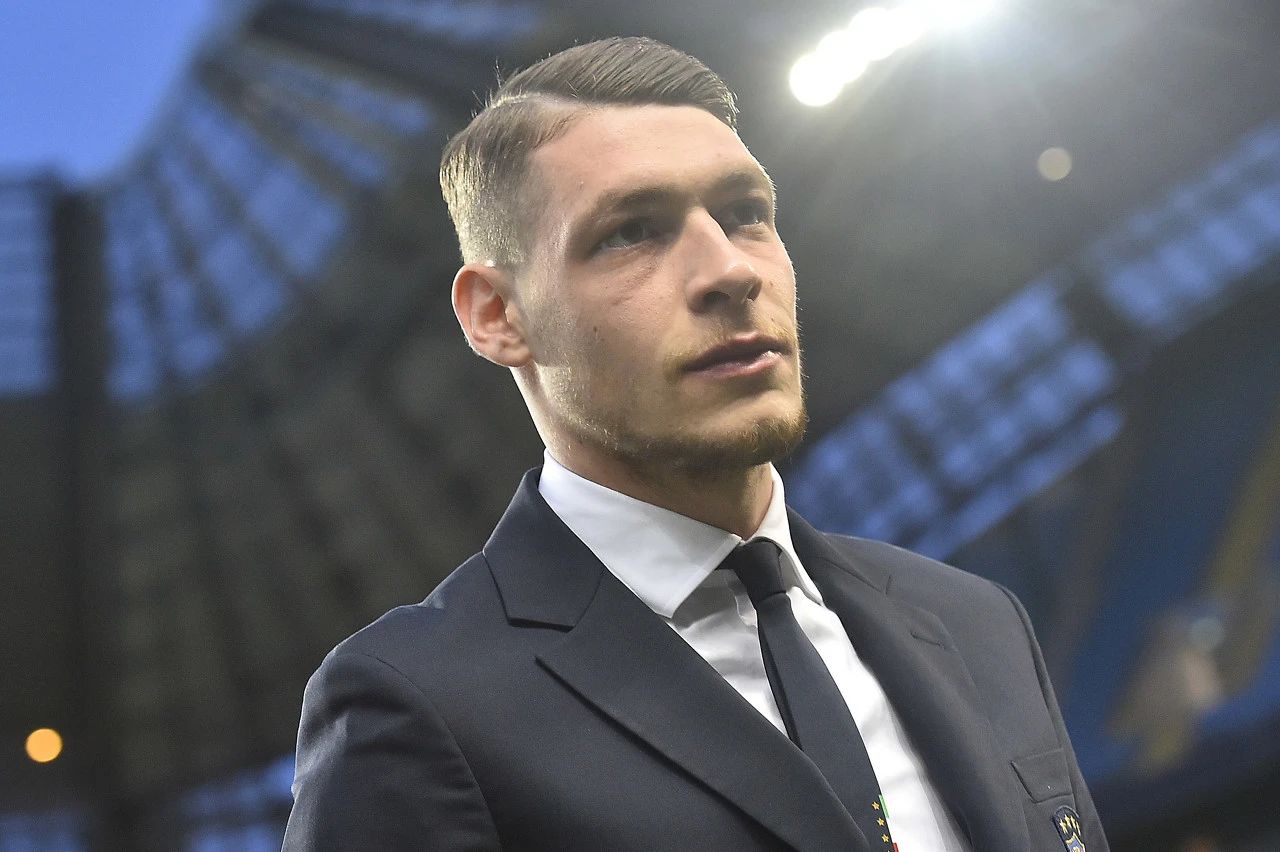 博洛尼亚vs尤文图斯伤停,博洛尼亚vs亚特兰大赛况