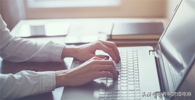 效率管理的4个工具,效率提升的六大工具