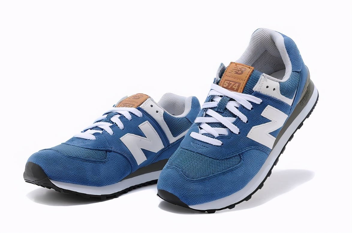 男板鞋跑鞋,高颜值跑步板鞋男款有哪些