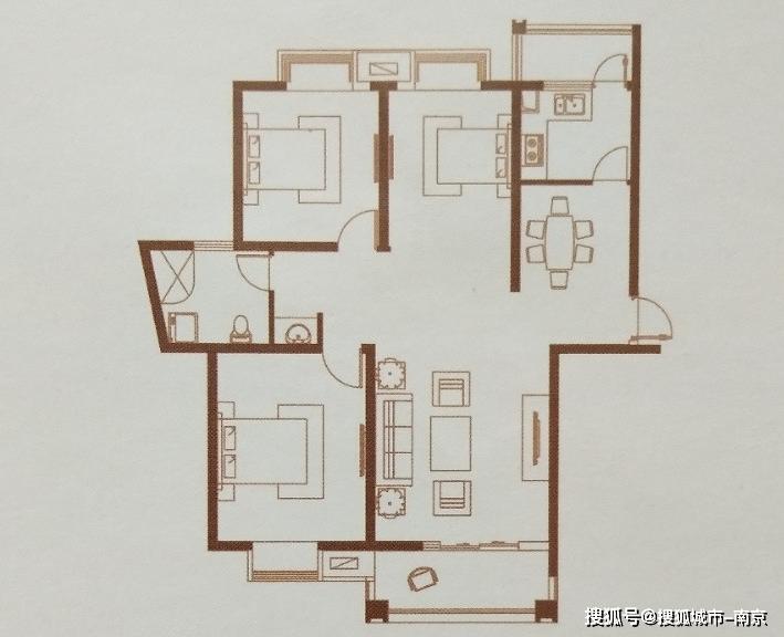 北江锦城最新楼盘,北江锦城小区楼盘