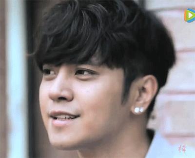 明星全口烤瓷牙的危害,明星为什么都做烤瓷牙