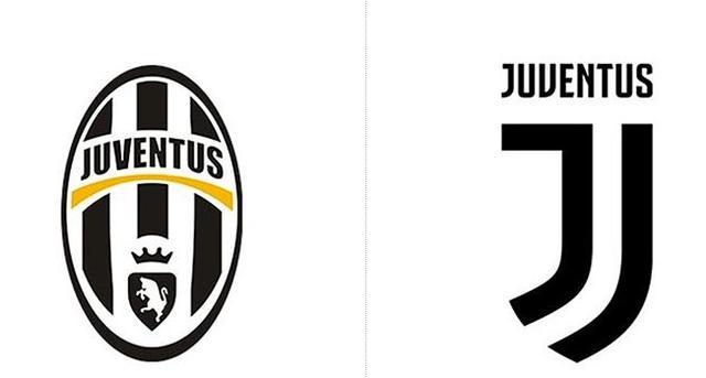 广东华南虎最新海报,广东华南虎标志图片