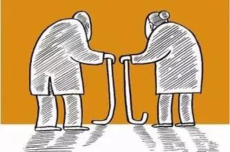 类风湿健康知识讲座方案,类风湿性关节炎干细胞手术全过程