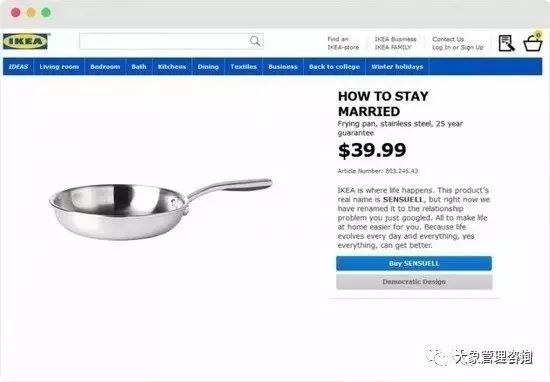 如何写好营销推广文案策划,如何写营销推广文