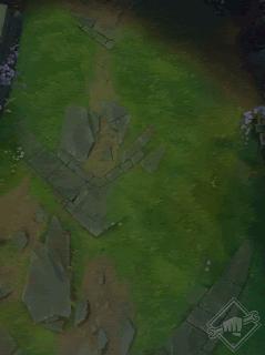 狗熊重做皮肤展示,狗熊重做皮肤