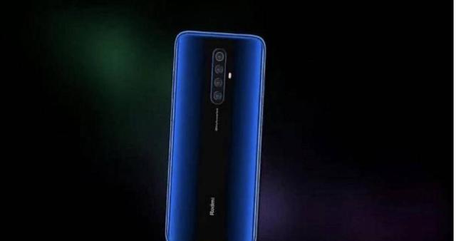 redminote9pro5g智能手机,redminote95g游戏智能手机
