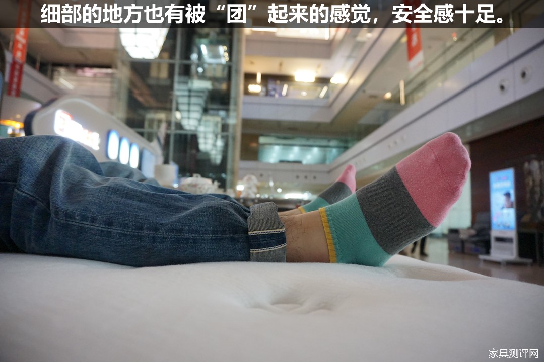 芝华仕5星睡眠二代床垫,芝华仕5星好床垫7999