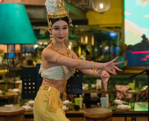 那些被遗忘的国货老牌子,你以为的经典老国货全是贴牌