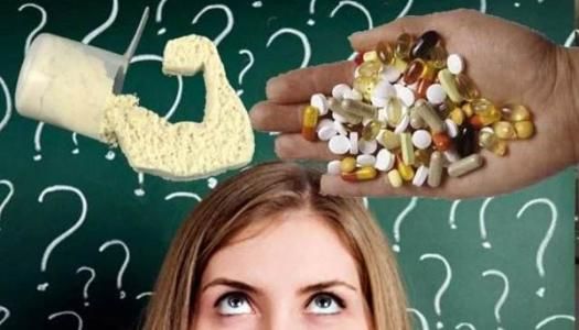 工作忙时如何健身锻炼,职场人士适合的健身方式