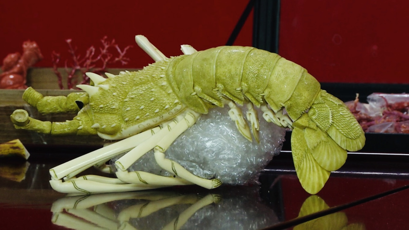 奇葩变形动物玩具,奇葩玩具变形动物