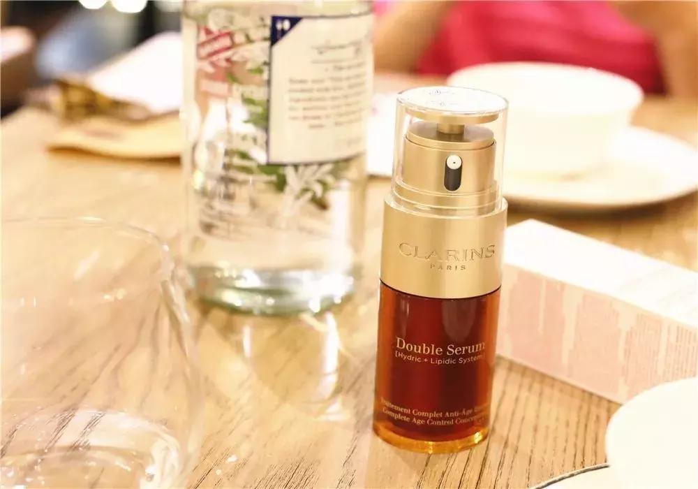 北郊这家商场的美妆居然比代购还便宜!盘他!