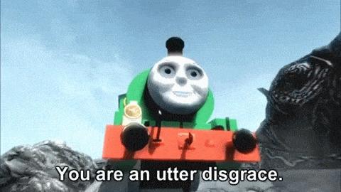 著名品牌的100句经典广告词,大品牌的广告语比较经典的有哪些