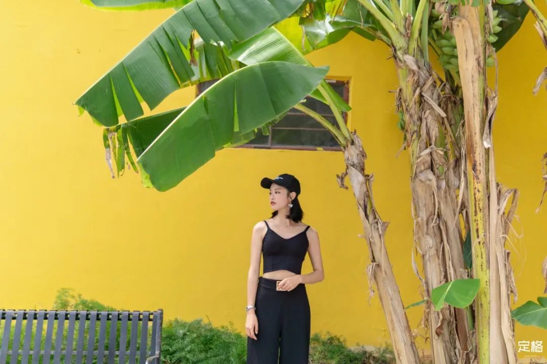 深圳十大避暑基地,深圳附近避暑地方有哪些景点