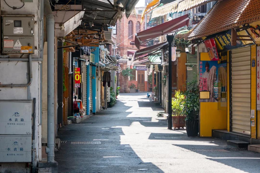 疫情之后连锁经营的发展如何,疫情过后的实体店如何经营