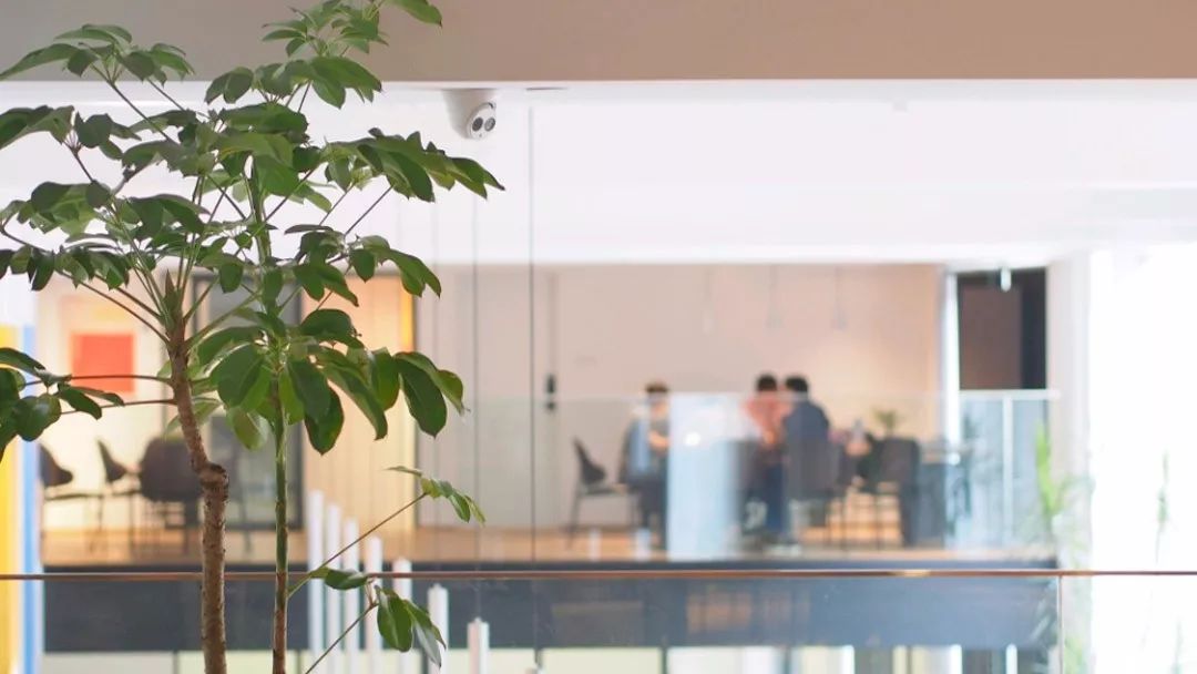 宿舍篇|你的专属和你爱的生活——吴越·喜舍学生公寓