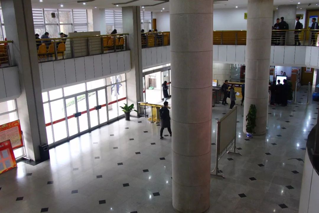 西安建筑科技大学是几本,西安建筑科技大学华清学院