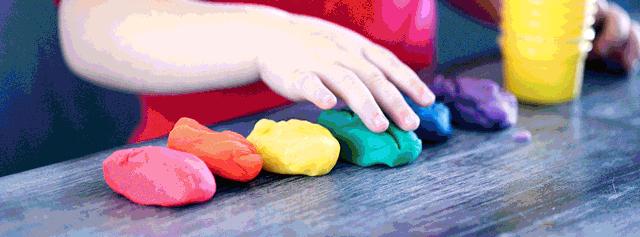 适合长高的运动游戏有哪些,春天的游戏有哪些