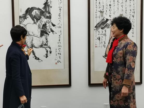 江淮文化园：苏北一颗璀璨明珠