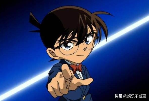 萧敬腾偶像张学友,萧敬腾综艺节目张学友